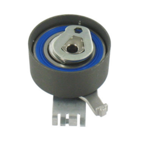 Tensor Correa Distribucion Renault Laguna 2.0 16v
