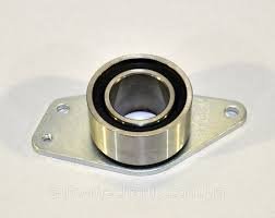 Tensor Correa Distribucion Megane Diesel 1.9 2003 - 2010