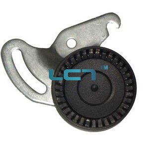 Tensor Correa Alt Clio2 K9k