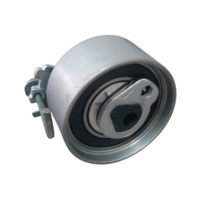 Tensor Correa Distribucion Renault Clio 2 D4f