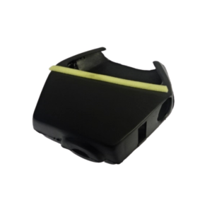 Juego Carcaza Volante R12 M/n