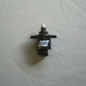 Motor Paso A Paso Renault Kangoo Clio 2 K7m 1.6 8v