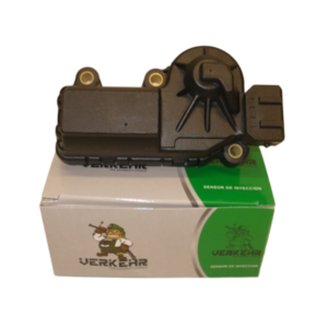 Motor Paso A Paso Renault 19 Clio 1.6 Monopunto Tipo Bosch