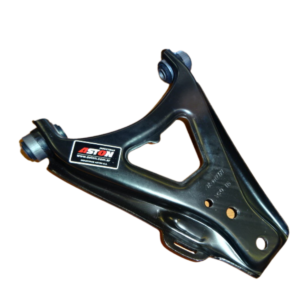Parrilla Suspension Izquierda R9 R11 Buje Vth