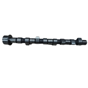 Arbol Levas Renault Master 2.8 Leva 38/40 Mm