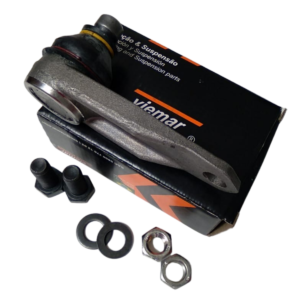 Rotula Suspension Inf Renault 9 11 Kangoo 2018 2019 Viemar