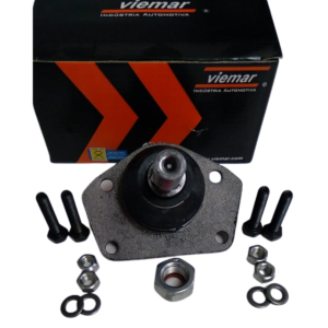 Rotula Suspension Inferior Renault 12 Viemar