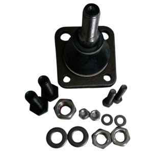 Rotula Superior Renault 12 Todos Los Modelos Viemar