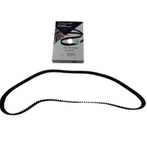 Correa Distribucion 151d Kangoo Clio2 F8q 1.9 Hutchinson
