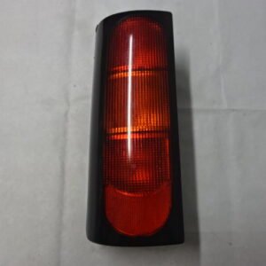 Faro Tras Izq Express