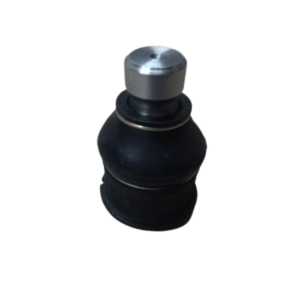 Rotula Suspension Inferior Renault Master Hasta 2009