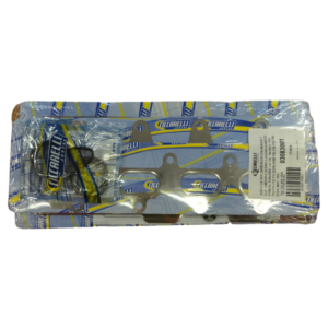 Juego Descarbonizacion Renault K4m Ciccarelli