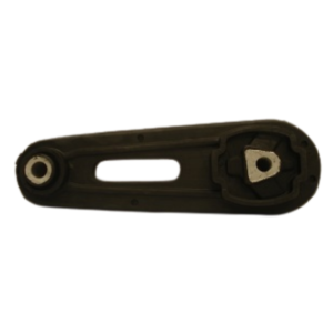Soporte Montante Caja Central Logan Sandero K4m