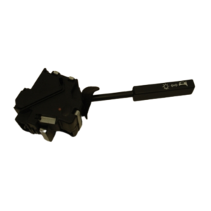 Llave De Luces Y Bocina Renault 18 Modelo Nuevo