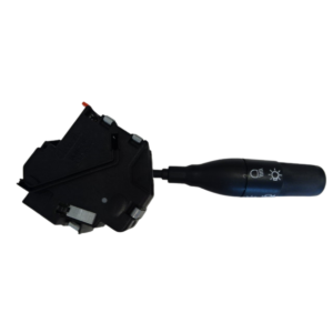 Llave De Luces Y Bocina Renault Express
