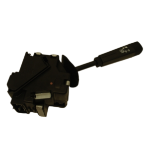 Llave De Luces Y Bocina Renault Trafic