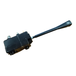 Llave De Luces Y Bocina Renault 6 Carvic