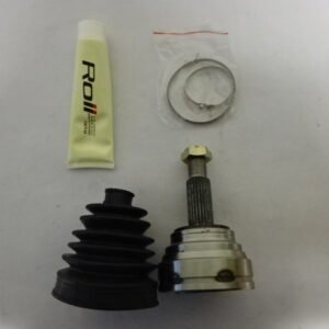 Junta Homocinetica Renault Laguna 23 25 Estrias