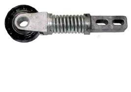 Tensor Correa Alt Kangoo F9q Rmt