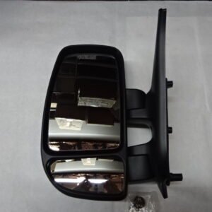 Espejo Ext Izq Master 07 Manual