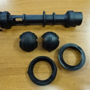 Kit Reparacion Palanca Kangoo