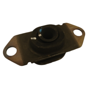 Soporte Motor Izquierdo Renault Megane 2 K9k 1.5 Laguna F4r