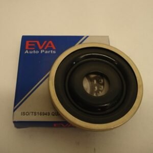 Ruleman Axial Cazol Clio2/kang