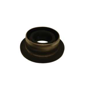 Reten Eje Selector Renault 9 11