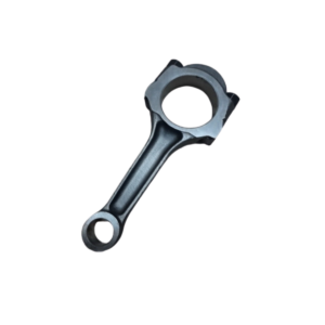 Biela Motor R6 4s R12 1.1 1.3