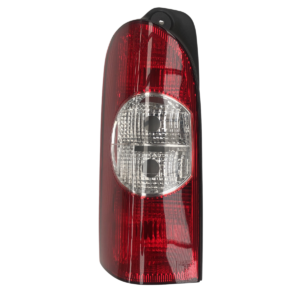 Faro Tras Izquierdo Master 06* Depo Izquierdo Rojo