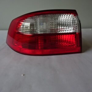 Faro Tras Izq Ext Laguna 2 05 Depo Izquierdo