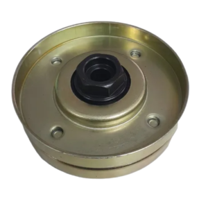 Tensor Rep/correa Alt R19 Diesel