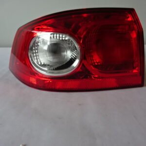 Faro Tras Izq Ext Laguna 2 06 Depo Izquierdo