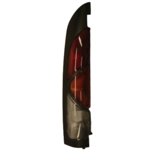 Faro Trasero Izquierdo Kangoo Hasta 2006 Vaiven Con M/atras Izquierdo Rojo