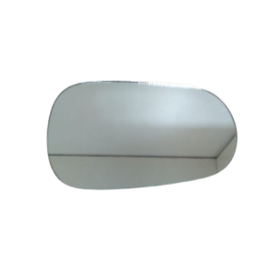 Vidrio Espejo Derecho Plano Renault Sandero Logan Mod Viejo