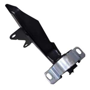 Soporte Motor Izquierdo Renault Twingo
