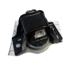 Soporte Motor Derecho Megane 2 F4r Hutchinson