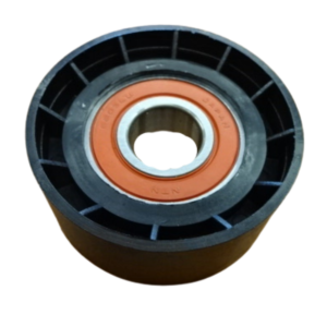Polea Tensor Alternador Kangoo 1.6 K4m