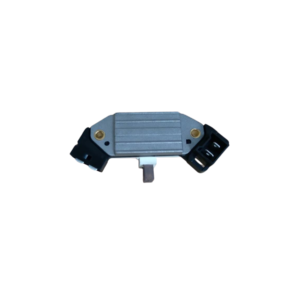 Regulador Volt R9/19 Marelli