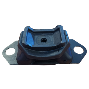 Soporte Motor Izquierdo Renault Logan Sandero