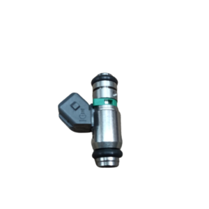 Inyector Combustible Megane F4r K4m
