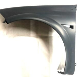 Guardabarro Delantero Izquierdo Megane 2