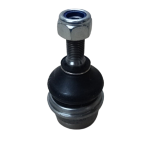 Rotula Superior Renault Master 98 Hasta 2013