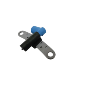 Sensor Volante Megane 1.6 98 Trafic F8q Siemens Rhp