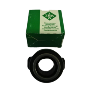 Crapodina Embrague R12 1.3 Ina