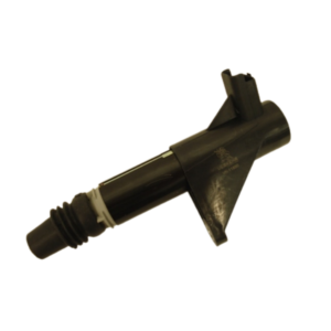 Bobina Encendido Renault Laguna 3.0 2003 En Adelante