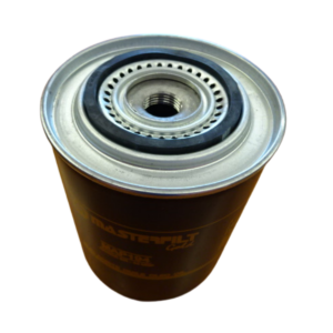 Filtro De Aceite Renault Master Hasta 2003