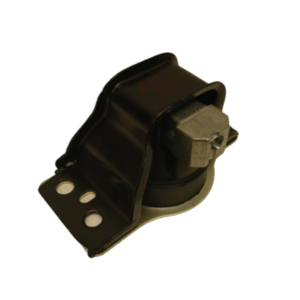 Soporte Motor Derecho Megane 2 F4r Rhp