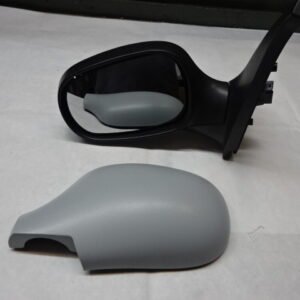 Espejo Ext Izq Clio2 04 Elect