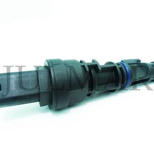 Captor Velocimetro Kangoo Clio2 Thomson